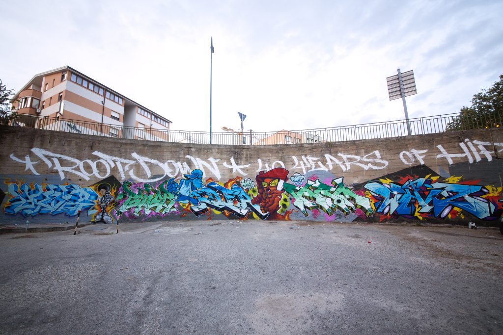 Graffiti ROOT DOWN 2024[1] (1)